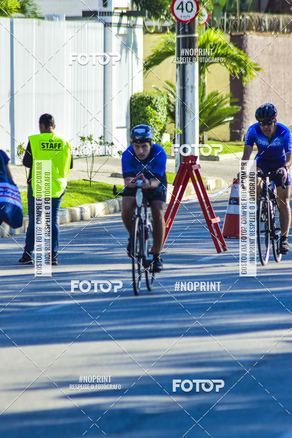 Buy your photos of the eventCrono Series - Triathlon: Short e Olmpico & Long Triathlon on Fotop