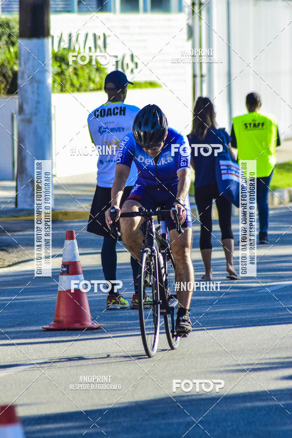 Buy your photos of the eventCrono Series - Triathlon: Short e Olmpico & Long Triathlon on Fotop