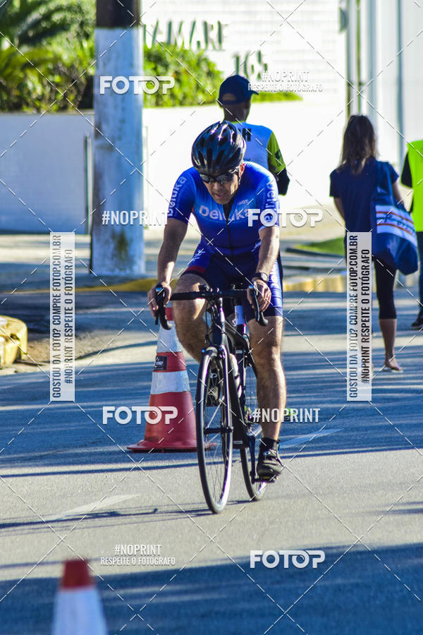 Buy your photos of the eventCrono Series - Triathlon: Short e Olmpico & Long Triathlon on Fotop