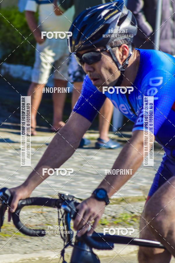 Buy your photos of the eventCrono Series - Triathlon: Short e Olmpico & Long Triathlon on Fotop