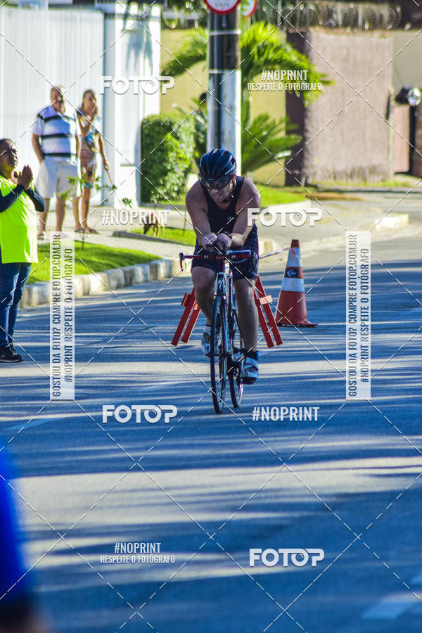 Buy your photos of the eventCrono Series - Triathlon: Short e Olmpico & Long Triathlon on Fotop