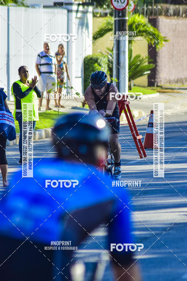 Buy your photos of the eventCrono Series - Triathlon: Short e Olmpico & Long Triathlon on Fotop