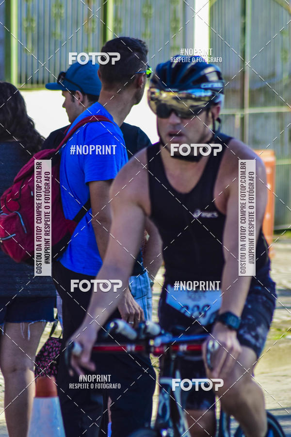 Buy your photos of the eventCrono Series - Triathlon: Short e Olmpico & Long Triathlon on Fotop