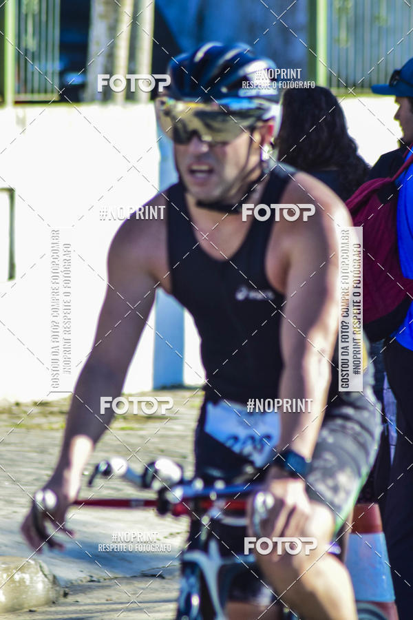 Buy your photos of the eventCrono Series - Triathlon: Short e Olmpico & Long Triathlon on Fotop