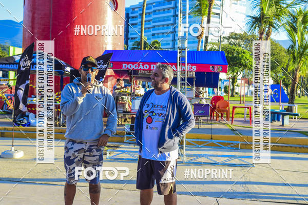 Buy your photos of the eventCrono Series - Triathlon: Short e Olmpico & Long Triathlon on Fotop
