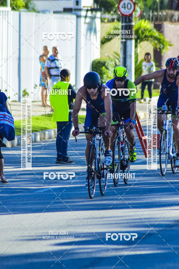 Buy your photos of the eventCrono Series - Triathlon: Short e Olmpico & Long Triathlon on Fotop