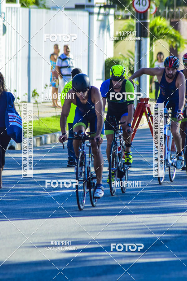 Buy your photos of the eventCrono Series - Triathlon: Short e Olmpico & Long Triathlon on Fotop