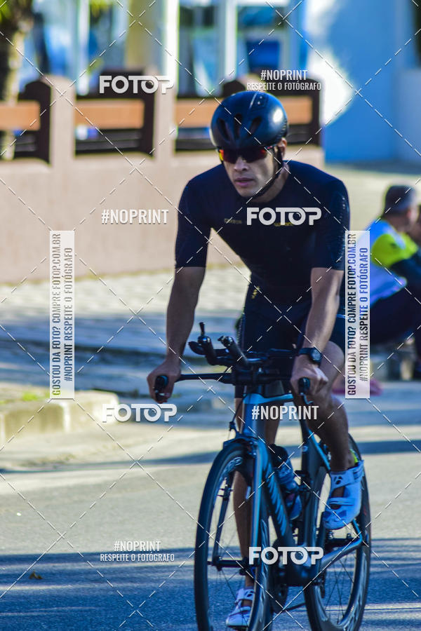 Buy your photos of the eventCrono Series - Triathlon: Short e Olmpico & Long Triathlon on Fotop