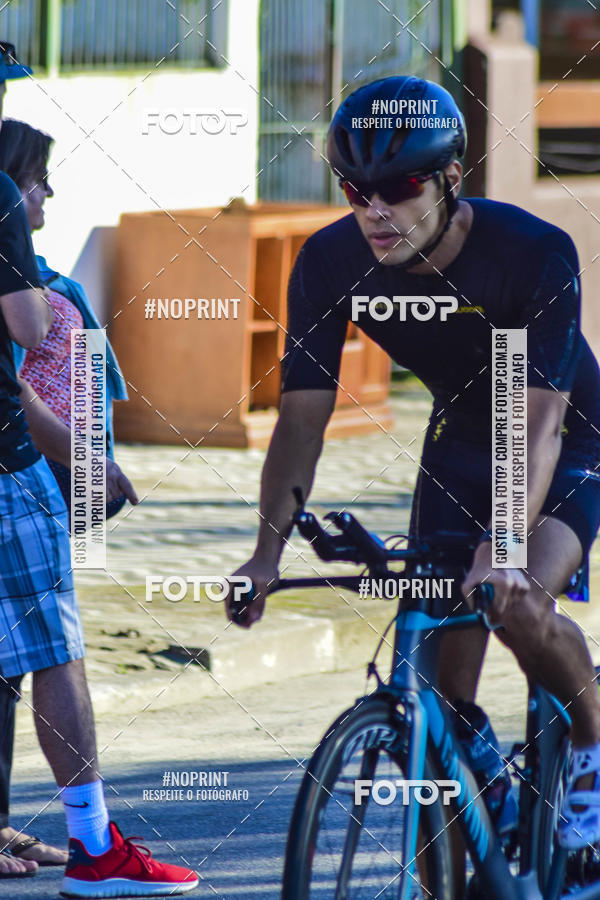 Buy your photos of the eventCrono Series - Triathlon: Short e Olmpico & Long Triathlon on Fotop