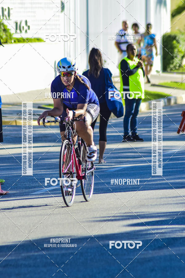 Buy your photos of the eventCrono Series - Triathlon: Short e Olmpico & Long Triathlon on Fotop