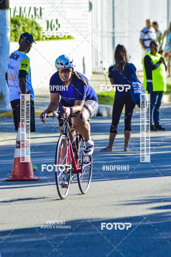 Buy your photos of the eventCrono Series - Triathlon: Short e Olmpico & Long Triathlon on Fotop