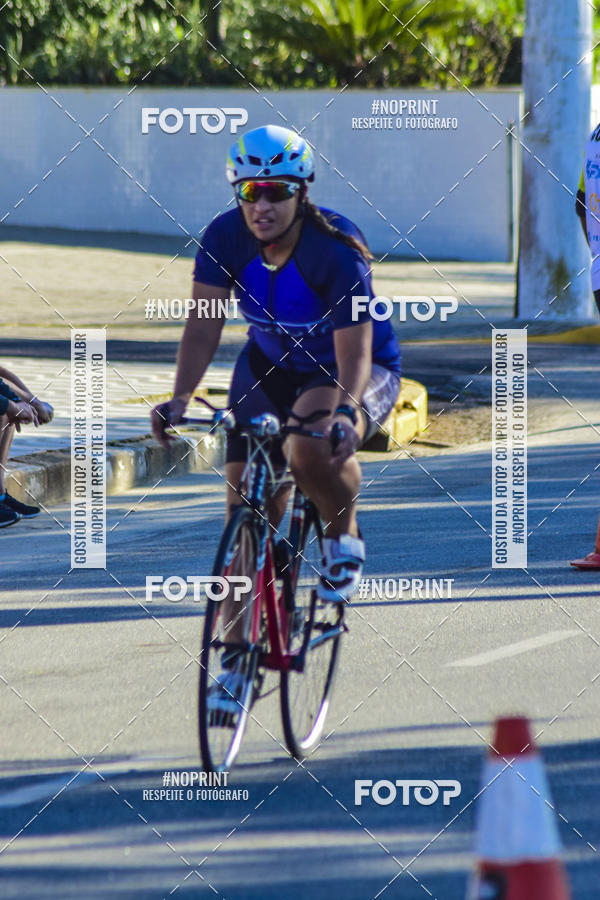 Buy your photos of the eventCrono Series - Triathlon: Short e Olmpico & Long Triathlon on Fotop