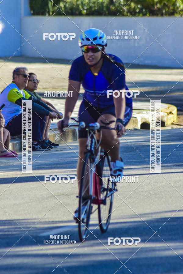 Buy your photos of the eventCrono Series - Triathlon: Short e Olmpico & Long Triathlon on Fotop