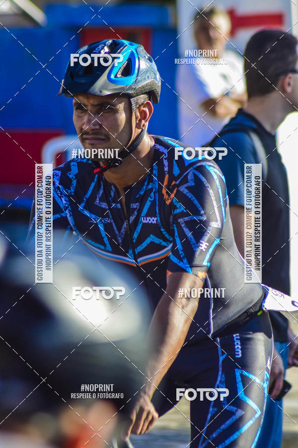 Buy your photos of the eventCrono Series - Triathlon: Short e Olmpico & Long Triathlon on Fotop