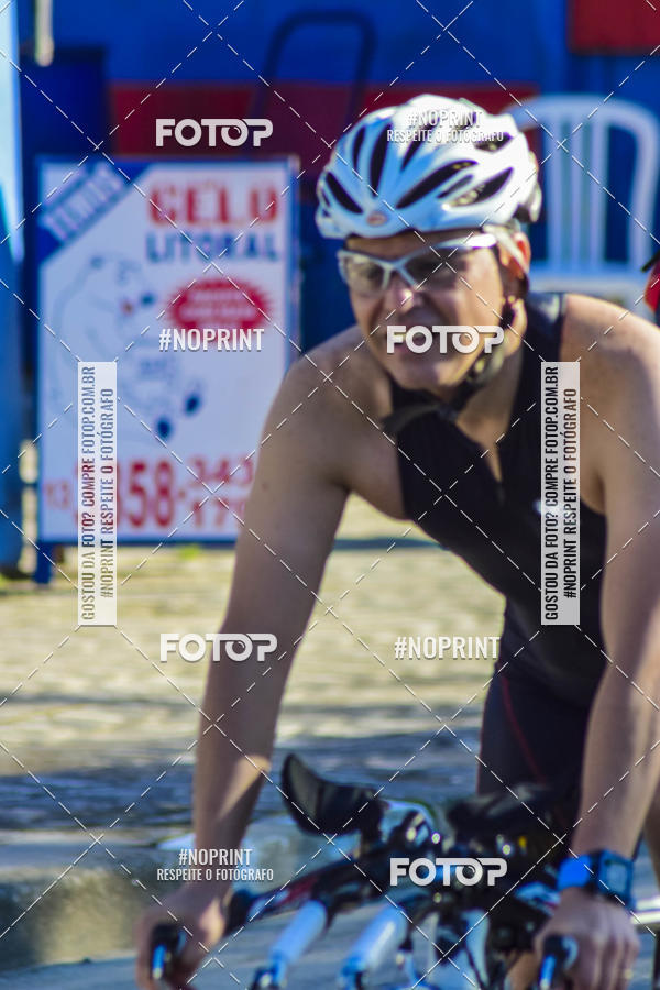 Buy your photos of the eventCrono Series - Triathlon: Short e Olmpico & Long Triathlon on Fotop