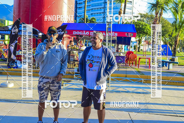 Buy your photos of the eventCrono Series - Triathlon: Short e Olmpico & Long Triathlon on Fotop