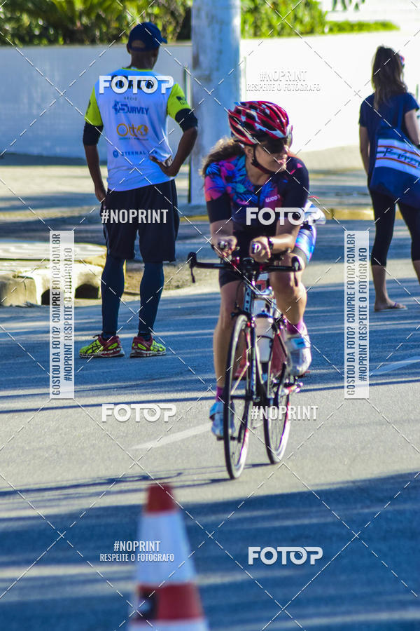 Buy your photos of the eventCrono Series - Triathlon: Short e Olmpico & Long Triathlon on Fotop