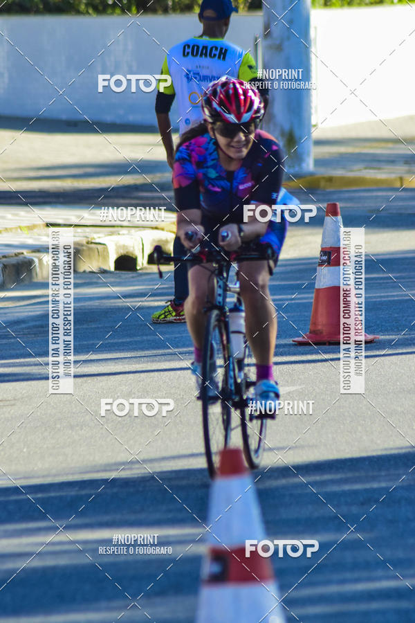 Buy your photos of the eventCrono Series - Triathlon: Short e Olmpico & Long Triathlon on Fotop