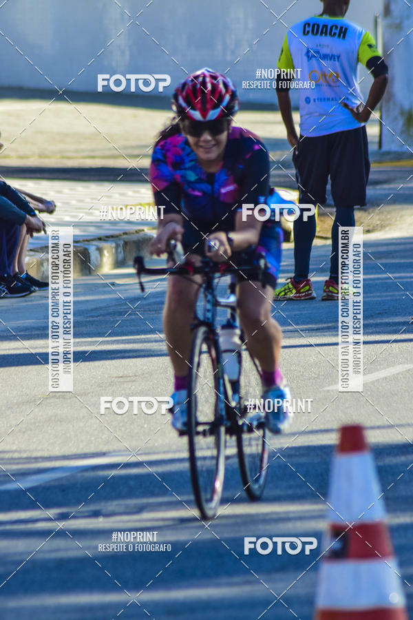 Buy your photos of the eventCrono Series - Triathlon: Short e Olmpico & Long Triathlon on Fotop