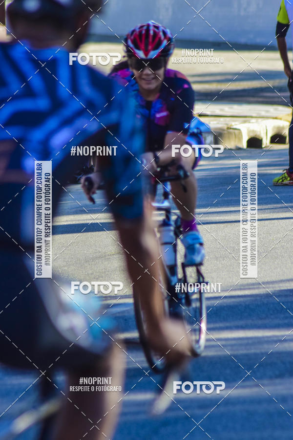 Buy your photos of the eventCrono Series - Triathlon: Short e Olmpico & Long Triathlon on Fotop