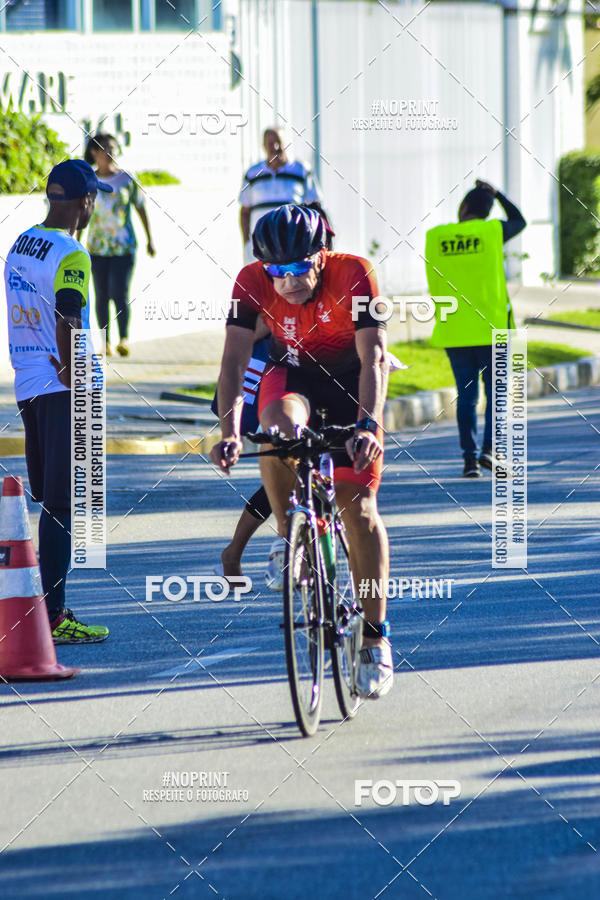 Buy your photos of the eventCrono Series - Triathlon: Short e Olmpico & Long Triathlon on Fotop