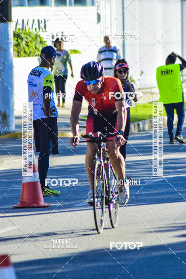 Buy your photos of the eventCrono Series - Triathlon: Short e Olmpico & Long Triathlon on Fotop