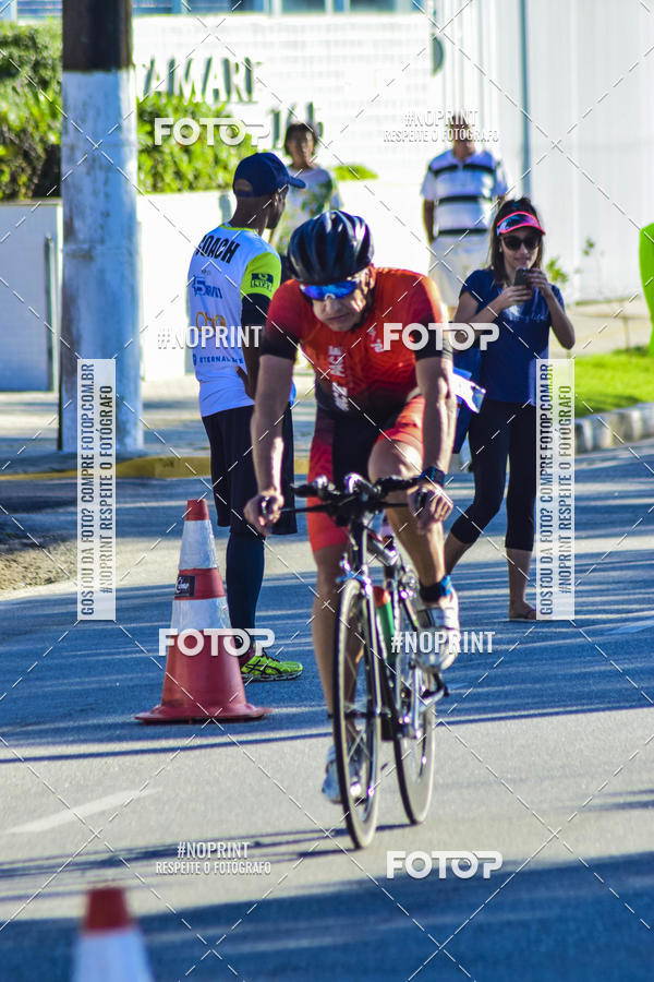 Buy your photos of the eventCrono Series - Triathlon: Short e Olmpico & Long Triathlon on Fotop