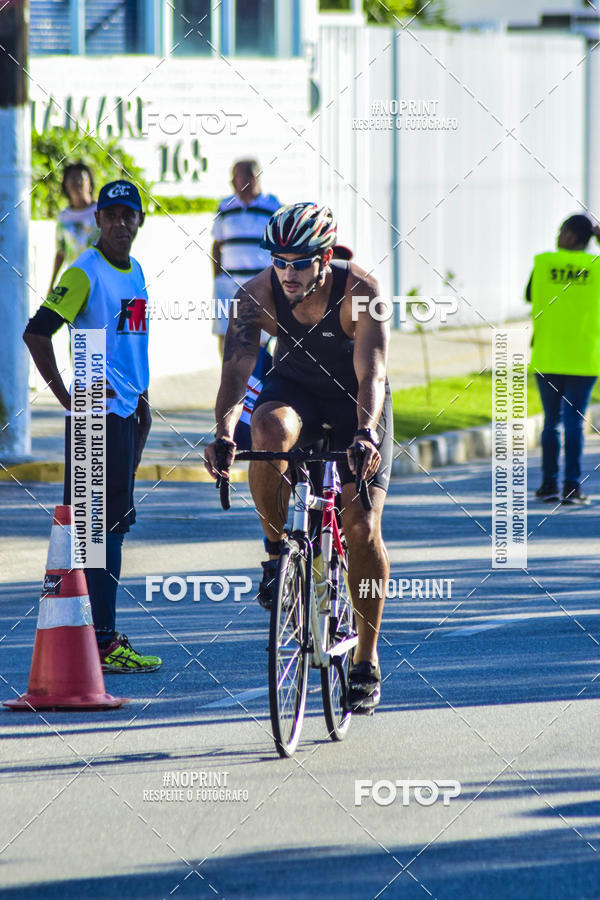 Buy your photos of the eventCrono Series - Triathlon: Short e Olmpico & Long Triathlon on Fotop