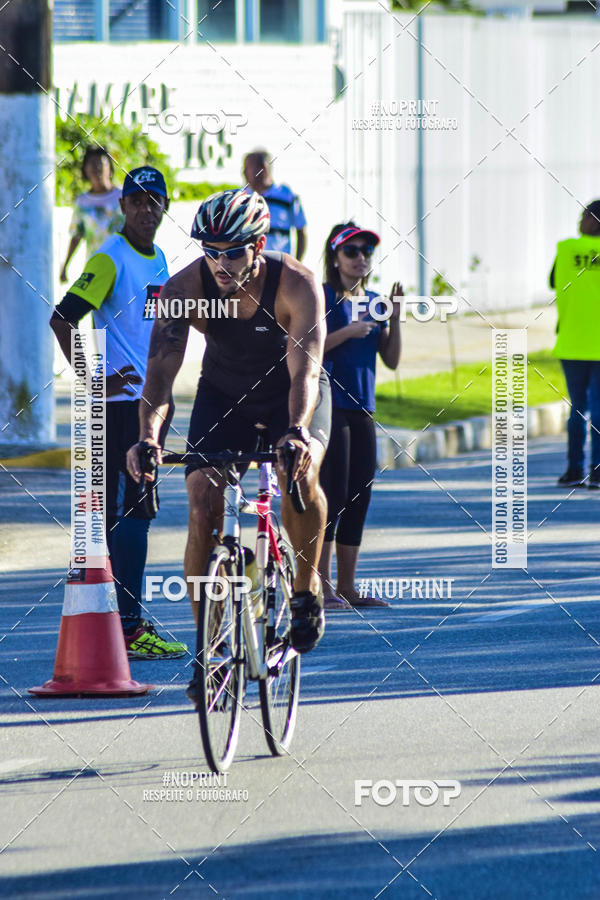 Buy your photos of the eventCrono Series - Triathlon: Short e Olmpico & Long Triathlon on Fotop