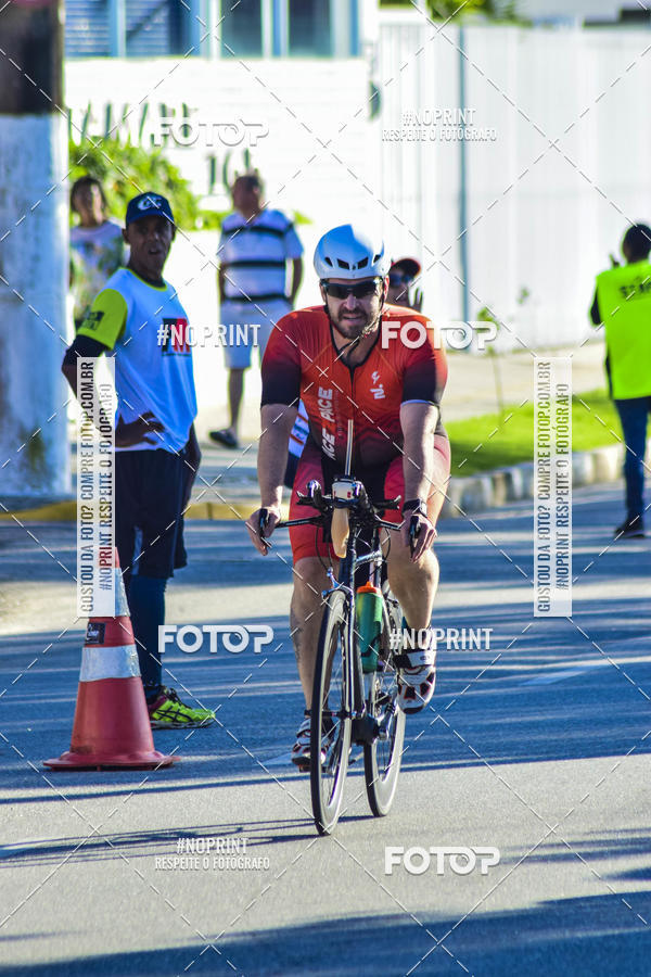 Buy your photos of the eventCrono Series - Triathlon: Short e Olmpico & Long Triathlon on Fotop
