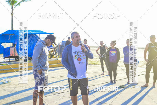 Buy your photos of the eventCrono Series - Triathlon: Short e Olmpico & Long Triathlon on Fotop