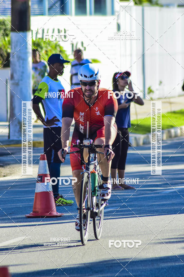 Buy your photos of the eventCrono Series - Triathlon: Short e Olmpico & Long Triathlon on Fotop