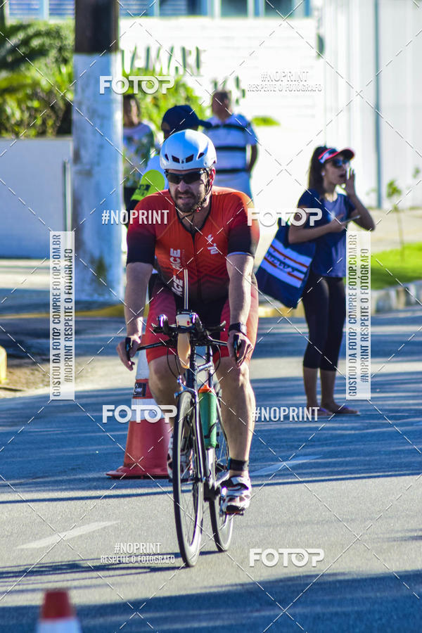 Buy your photos of the eventCrono Series - Triathlon: Short e Olmpico & Long Triathlon on Fotop