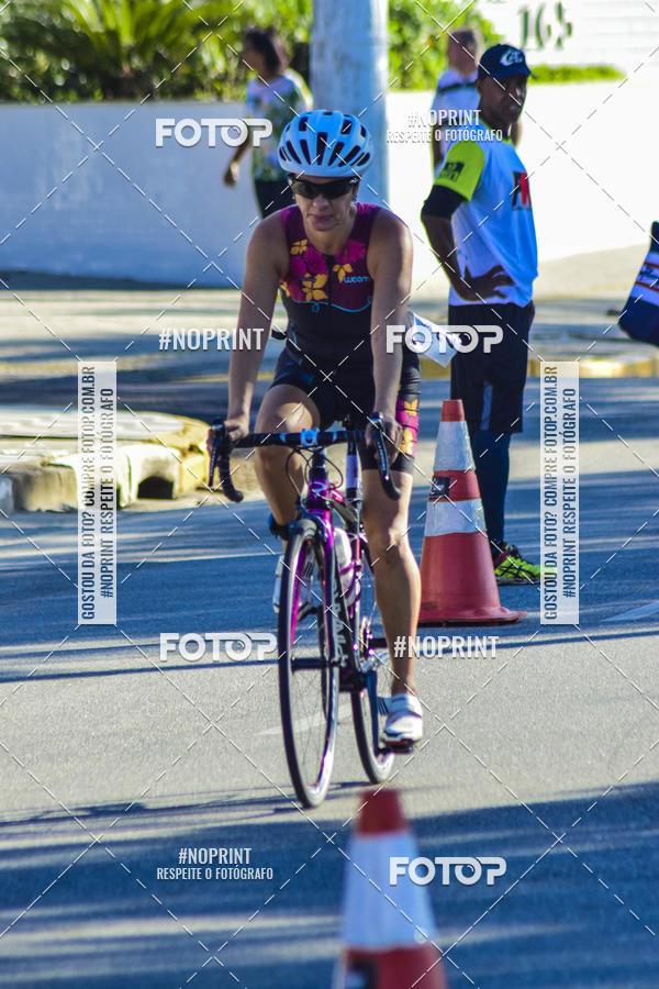 Buy your photos of the eventCrono Series - Triathlon: Short e Olmpico & Long Triathlon on Fotop