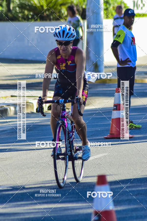 Buy your photos of the eventCrono Series - Triathlon: Short e Olmpico & Long Triathlon on Fotop