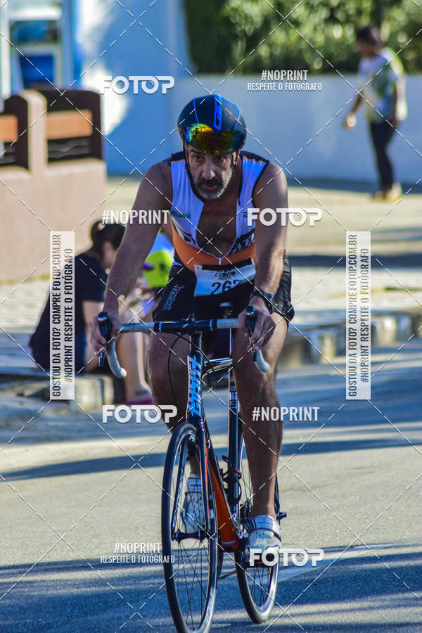 Buy your photos of the eventCrono Series - Triathlon: Short e Olmpico & Long Triathlon on Fotop