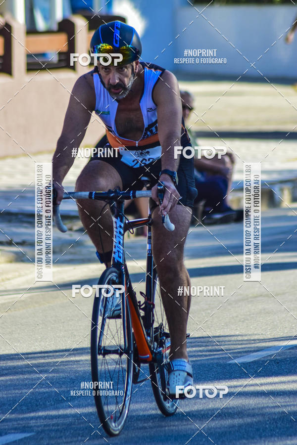 Buy your photos of the eventCrono Series - Triathlon: Short e Olmpico & Long Triathlon on Fotop