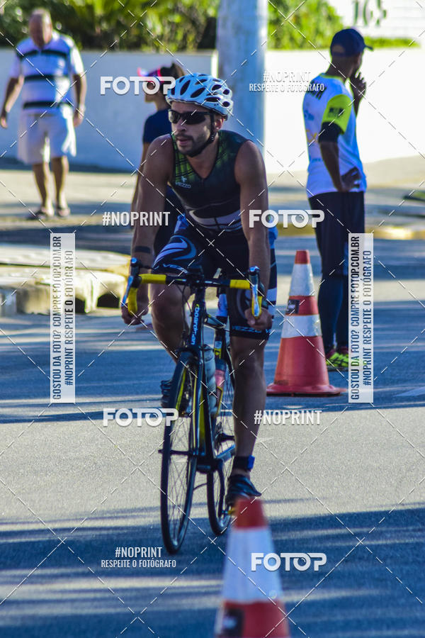 Buy your photos of the eventCrono Series - Triathlon: Short e Olmpico & Long Triathlon on Fotop