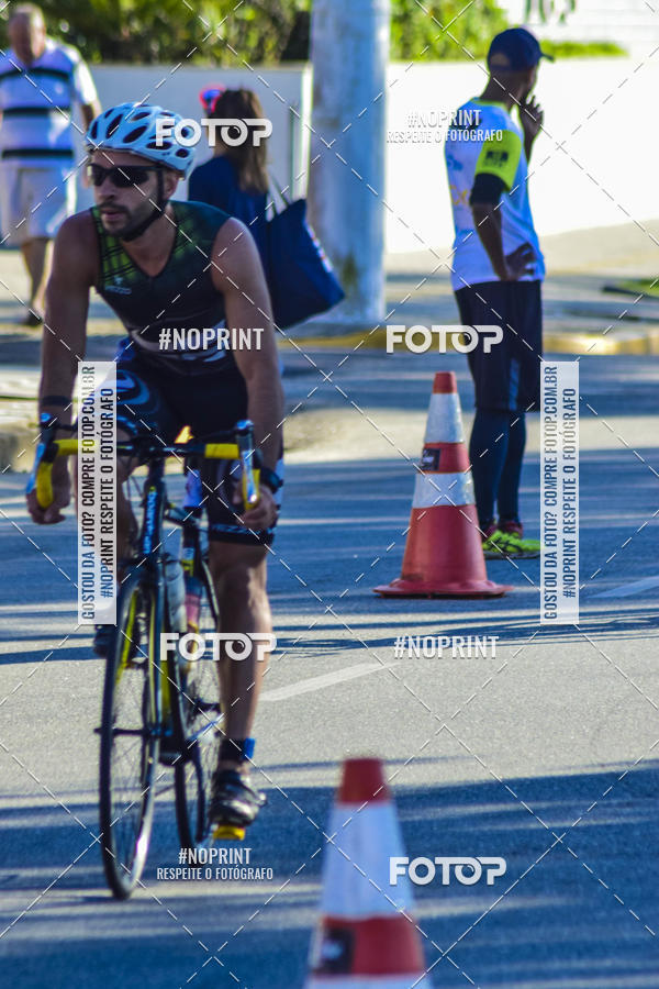 Buy your photos of the eventCrono Series - Triathlon: Short e Olmpico & Long Triathlon on Fotop