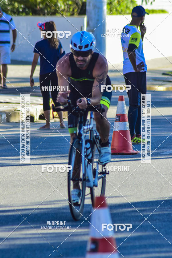 Buy your photos of the eventCrono Series - Triathlon: Short e Olmpico & Long Triathlon on Fotop