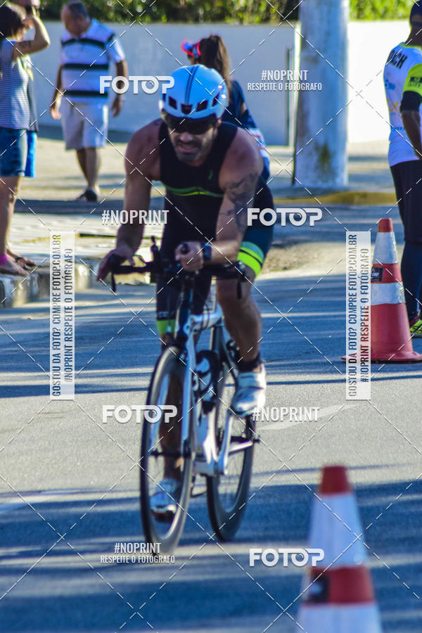 Buy your photos of the eventCrono Series - Triathlon: Short e Olmpico & Long Triathlon on Fotop