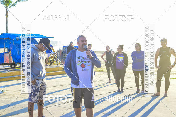 Buy your photos of the eventCrono Series - Triathlon: Short e Olmpico & Long Triathlon on Fotop