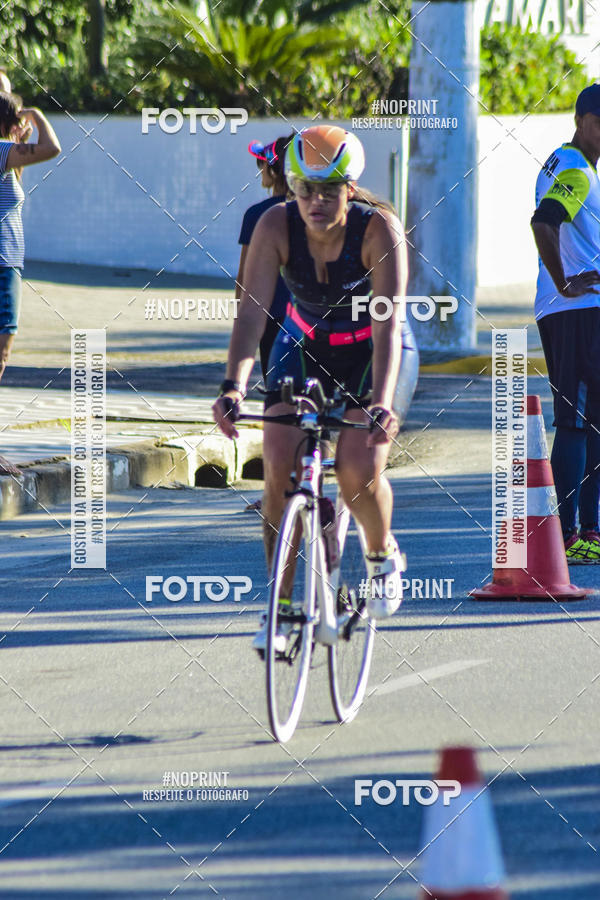Buy your photos of the eventCrono Series - Triathlon: Short e Olmpico & Long Triathlon on Fotop
