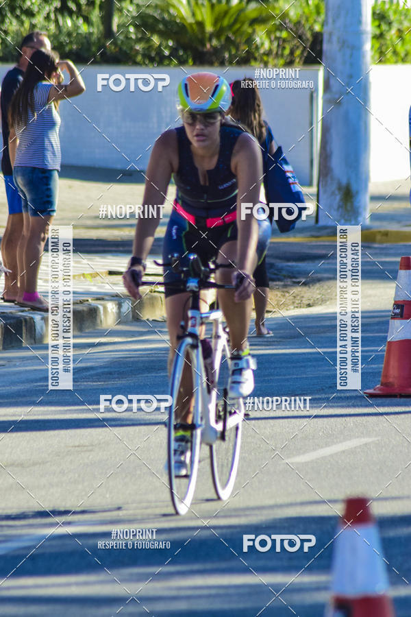 Buy your photos of the eventCrono Series - Triathlon: Short e Olmpico & Long Triathlon on Fotop