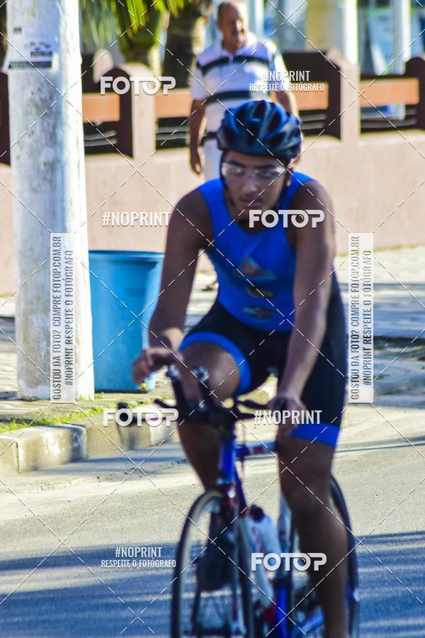 Buy your photos of the eventCrono Series - Triathlon: Short e Olmpico & Long Triathlon on Fotop