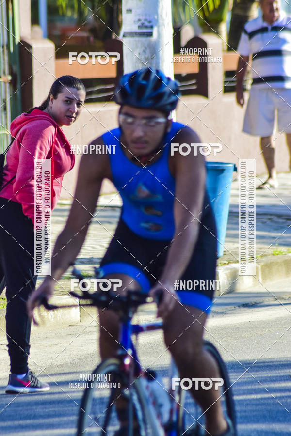 Buy your photos of the eventCrono Series - Triathlon: Short e Olmpico & Long Triathlon on Fotop
