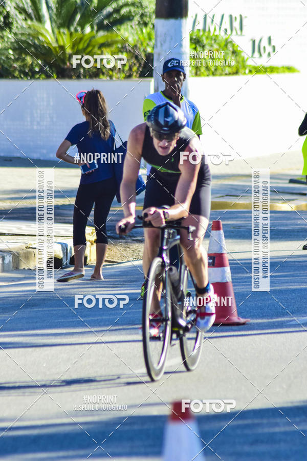 Buy your photos of the eventCrono Series - Triathlon: Short e Olmpico & Long Triathlon on Fotop