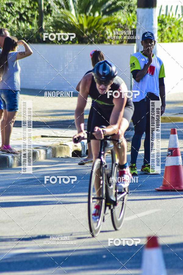 Buy your photos of the eventCrono Series - Triathlon: Short e Olmpico & Long Triathlon on Fotop