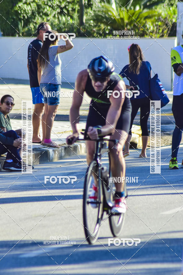 Buy your photos of the eventCrono Series - Triathlon: Short e Olmpico & Long Triathlon on Fotop