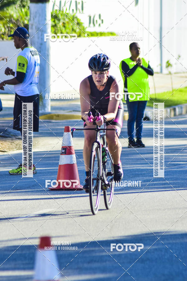 Buy your photos of the eventCrono Series - Triathlon: Short e Olmpico & Long Triathlon on Fotop